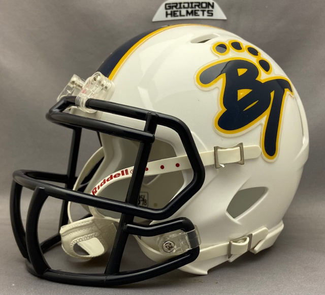 Michigan High Schools Michigan High Schools